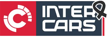 Logotype of Inter Cars